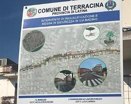 Errori in serie su via Badino, proteste della cittadinanza