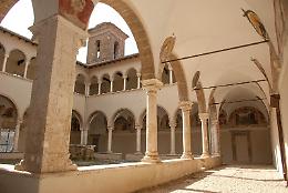 Nove comuni coi musei aperti