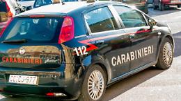 Arrestate le autrici dei furti nelle auto alla stazione. Una è minorenne