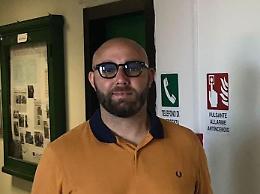 Allagamenti a Velletri, il consigliere Felci vuole chiarezza