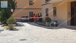 Latina, nuova consulenza tossicologica per la morte di Agostinelli