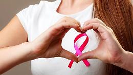 Valore donna, ripartono le Giornate di prevenzione dei tumori