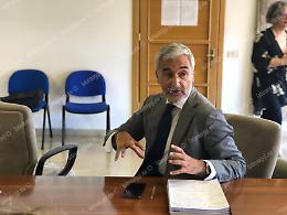 Abiti usati, Abc: ecco in quali cassonetti bisogna conferire