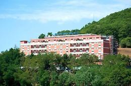 San Raffaele Velletri, non ci fu alcun reato: tutti assolti