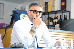 Incarico a Moscardelli, la Lega: "Giudicheranno i cittadini"