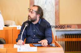 Progetto Upper, la Lega: tra i partner la coop del consigliere D'Achille