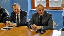 Comunali 2020 a Fondi e Terracina, Fratelli d'Italia scalda i motori