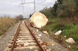 Treno, Legambiente in Regione per sbloccare la situazione
