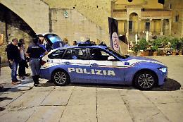 Best Wine, l'evento per sensibilizzare gli automobilisti: un successo