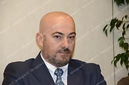 Fratelli d'Italia rilancia la Regione delle Province. Marcuzzi: liberi da Roma