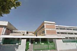 Latina, sorpresa a copiare alla maturità, il Tar dà ragione ad una studentessa