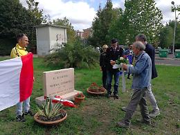 Fratelli d'Italia ricorda Norma Cossetto: “Simbolo della tragedia di un popolo”