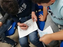 Lotta alla dispersione scolastica, riparte il progetto "Fuoriclasse"