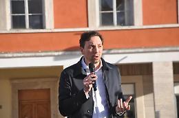 Capogruppo M5S alla Camera, fumata nera. Exploit di Trano