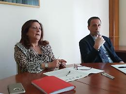 Tre milioni di euro per i Consorzi di Bonifica di Latina e Fondi