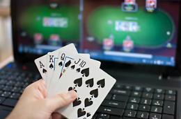 Azzardo, il ruolo cruciale del gioco responsabile e della comunicazione