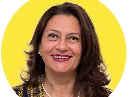 Ardea, il MoVimento 5 Stelle perde pezzi: Anna Maria Tarantino se ne va