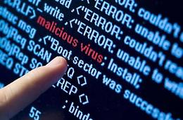 Priverno, il Comune finisce sotto l'attacco degli hacker