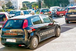 Camorra, maxioperazione a Rimini: le indagini anche in provincia di Latina