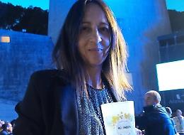 Lbc si sgretola e cambia pelle, fuga verso «gli altri» partiti