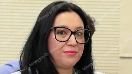 Piano del Commercio, Miele attacca: "Manca una visione e manca un assessore"