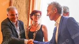 Accordo Pd-Lbc, ore decisive per i nomi dei nuovi assessori