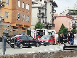 Accoltellato al parco Meddi, fuori pericolo il 30enne di Aprilia