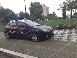 Emergenza criminalità ad Aprilia, Europa Verde: "Riattivare l'osservatorio sulla sicurezza"