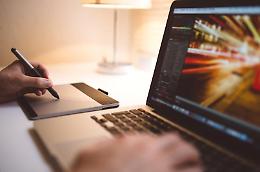 Le nuove professioni di Internet: un vero e proprio mondo da scoprire