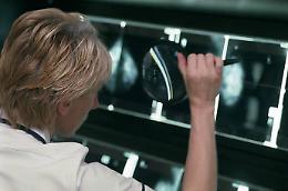 Prevenzione dei tumori, nuove date per gli screening di Valore Donna