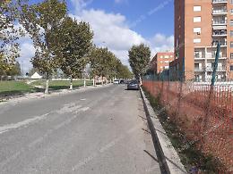 Lo sfogo del quartiere Toscanini: «Il Comune ci ha abbandonato»