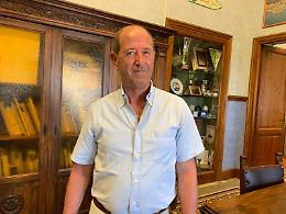 Nettuno sar&agrave; una sede dell'Accademia della Pubblica Amministrazione