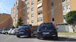 Ragazzo autistico cade dal secondo piano, ricoverato in gravi condizioni