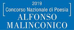 I poeti Deidier e Bux a Latina per il Premio di Poesia "Alfonso Malinconico"