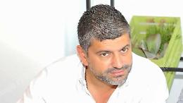 Roma-Latina, Zicchieri (Lega): "Opera ancora possibile grazie a noi"