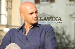 Studenti premiati da Mattarella, Procaccini li invita a Bruxelles