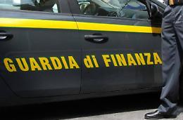 Iva evasa, paga il commercialista dell'azienda