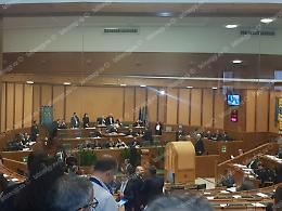 Lazio femminile e democratico: nasce la conferenza delle democratiche