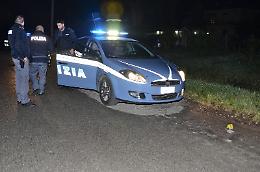 Latina, agguato in via del Saraceno: &egrave; l'ora delle perizie