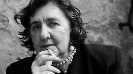 Al Teatro Moderno "Dio arriverà all'alba" Omaggio ad Alda Merini