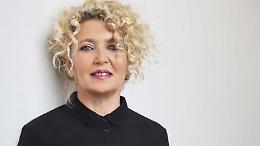 Rossana Casale apre la rassegna del nuovo Latina Jazz Club