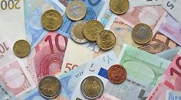 Risparmio, investimento finanziamento e la tutela dei consumatori: il convegno