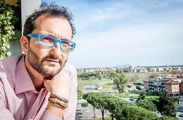 Veleni nel Pd sui nomi, Visari: Moscardelli e gli altri irresponsabili egoisti