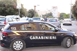Latina, donna trovata morta a Perugia: lunedì i funerali