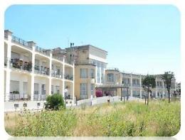 Anzio, l'ospedale militare diventer&agrave; una residenza per anziani