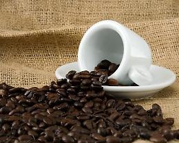 Sottraevano cialde di caffè e le rivendevano, denunciati dalla polizia