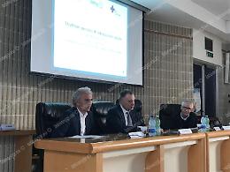 Percorsi di integrazione sociale per il paziente psicotico