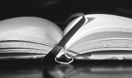 “Versi in libertà”, il premio nazionale di poesia giunge alla sua VI edizione
