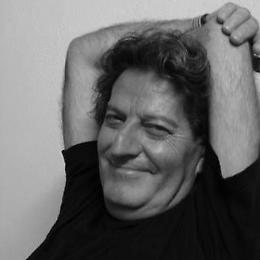 Premio "Leopold Staff" per Renato Gabriele