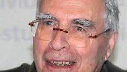 Ludmilla, la Russia dagli Zar a Putin, il libro di Pietro Vitelli
